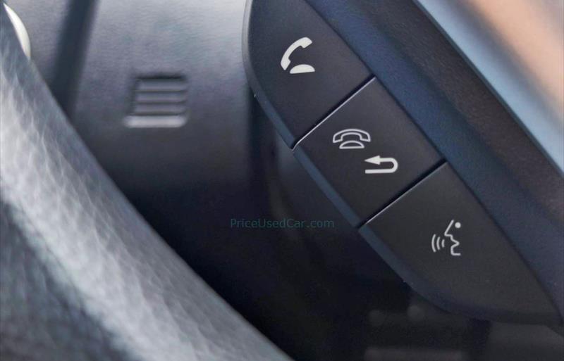 ขายรถเก๋งมือสอง honda jazz รถปี2015 รหัส 76825 รูปที่12 ขายรถเก๋งมือสอง honda jazz รถปี2015 รหัส 76825 รูปที่12