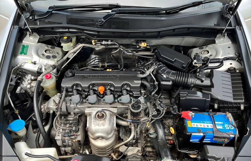 ขายรถเก๋งมือสอง-honda-ฮอนด้า-accord-แอคคอร์ด-รถปี2010-รหัส76828-403e042d.jpg ขายรถเก๋งมือสอง-honda-ฮอนด้า-accord-แอคคอร์ด-รถปี2010-รหัส76828-403e042d.jpg