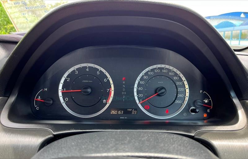 ขายรถเก๋งมือสอง-honda-ฮอนด้า-accord-แอคคอร์ด-รถปี2010-รหัส76828-b0fb051a.jpg ขายรถเก๋งมือสอง-honda-ฮอนด้า-accord-แอคคอร์ด-รถปี2010-รหัส76828-b0fb051a.jpg