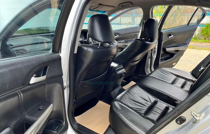 ขายรถเก๋งมือสอง-honda-ฮอนด้า-accord-แอคคอร์ด-รถปี2010-รหัส76828-e603f762.jpg ขายรถเก๋งมือสอง-honda-ฮอนด้า-accord-แอคคอร์ด-รถปี2010-รหัส76828-e603f762.jpg