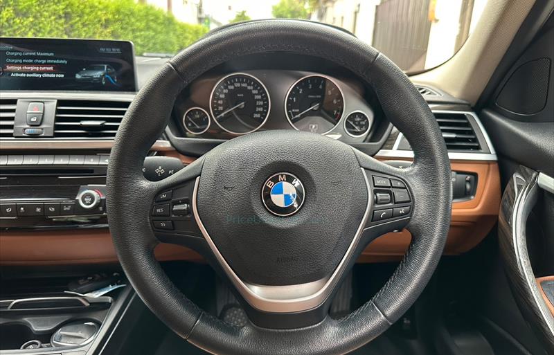 ขายรถเก๋งมือสอง bmw 330e รถปี2017 รหัส 76830 รูปที่6 ขายรถเก๋งมือสอง bmw 330e รถปี2017 รหัส 76830 รูปที่6