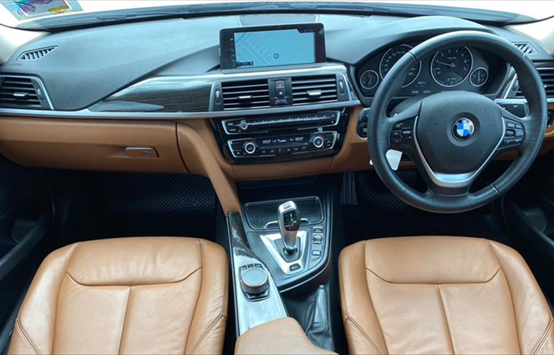 ขายรถเก๋งมือสอง bmw 330e รถปี2018 รหัส 76831 รูปที่6 ขายรถเก๋งมือสอง bmw 330e รถปี2018 รหัส 76831 รูปที่6