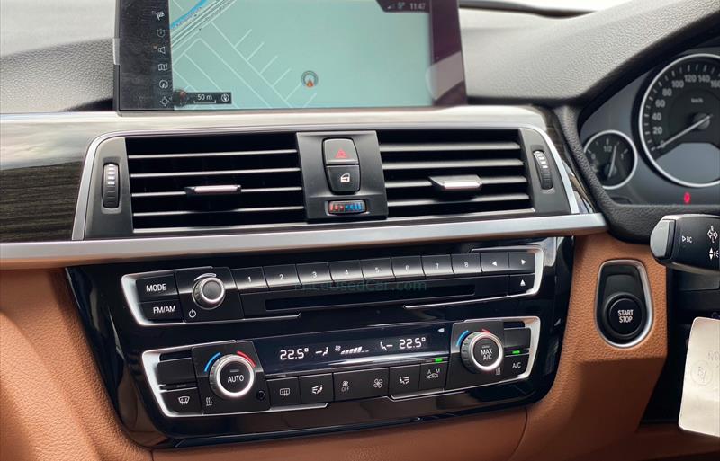 ขายรถเก๋งมือสอง-bmw-บีเอ็มดับบลิว-330e-รถปี2018-รหัส76831-a475af9b.jpg ขายรถเก๋งมือสอง-bmw-บีเอ็มดับบลิว-330e-รถปี2018-รหัส76831-a475af9b.jpg