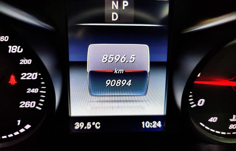 ขายรถเก๋งมือสอง-mercedes-benz-เมอร์เซเดสเบนซ์-glc250-จีแอลซีสองห้าศูนย์-รถปี2017-รหัส76832-690f49a9.jpg ขายรถเก๋งมือสอง-mercedes-benz-เมอร์เซเดสเบนซ์-glc250-จีแอลซีสองห้าศูนย์-รถปี2017-รหัส76832-690f49a9.jpg