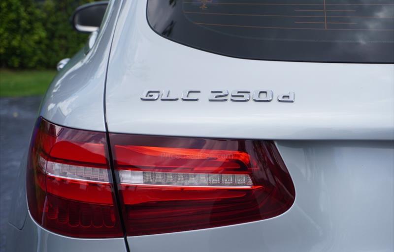 ขายรถ-suv-มือสอง-mercedes-benz-เมอร์เซเดสเบนซ์-gl-class-จีแอลคลาส-รถปี2019-รหัส76833-18e0bfef.jpg ขายรถ-suv-มือสอง-mercedes-benz-เมอร์เซเดสเบนซ์-gl-class-จีแอลคลาส-รถปี2019-รหัส76833-18e0bfef.jpg