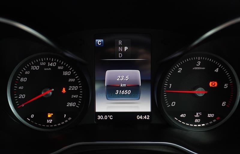 ขายรถ-suv-มือสอง-mercedes-benz-เมอร์เซเดสเบนซ์-gl-class-จีแอลคลาส-รถปี2019-รหัส76833-1fb91a30.jpg ขายรถ-suv-มือสอง-mercedes-benz-เมอร์เซเดสเบนซ์-gl-class-จีแอลคลาส-รถปี2019-รหัส76833-1fb91a30.jpg