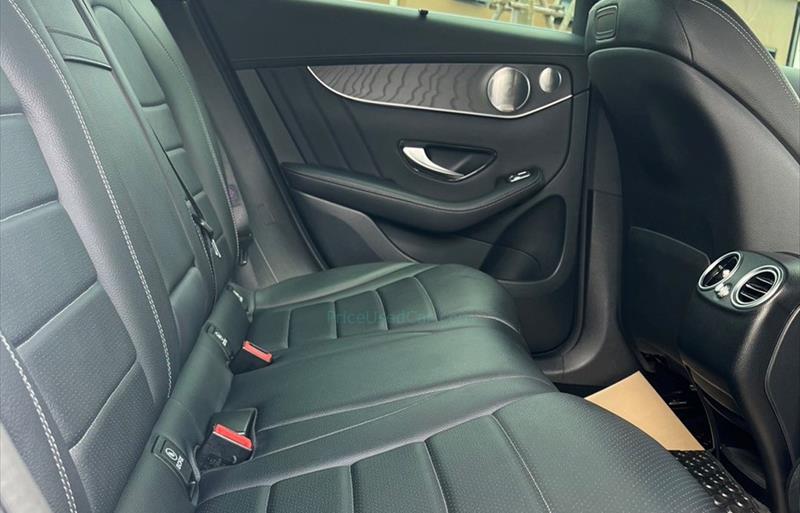 ขายรถ-suv-มือสอง-mercedes-benz-เมอร์เซเดสเบนซ์-gl-class-จีแอลคลาส-รถปี2019-รหัส76833-3c2912cb.jpg ขายรถ-suv-มือสอง-mercedes-benz-เมอร์เซเดสเบนซ์-gl-class-จีแอลคลาส-รถปี2019-รหัส76833-3c2912cb.jpg