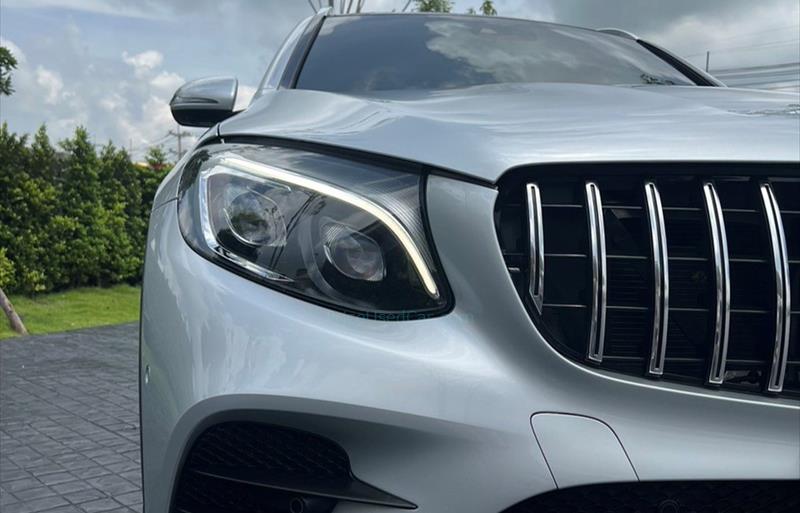 ขายรถ-suv-มือสอง-mercedes-benz-เมอร์เซเดสเบนซ์-gl-class-จีแอลคลาส-รถปี2019-รหัส76833-4810dc03.jpg ขายรถ-suv-มือสอง-mercedes-benz-เมอร์เซเดสเบนซ์-gl-class-จีแอลคลาส-รถปี2019-รหัส76833-4810dc03.jpg
