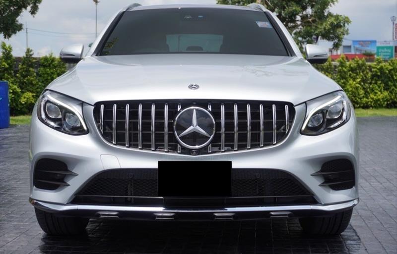 ขายรถ-suv-มือสอง-mercedes-benz-เมอร์เซเดสเบนซ์-gl-class-จีแอลคลาส-รถปี2019-รหัส76833-59d333f7.jpg ขายรถ-suv-มือสอง-mercedes-benz-เมอร์เซเดสเบนซ์-gl-class-จีแอลคลาส-รถปี2019-รหัส76833-59d333f7.jpg