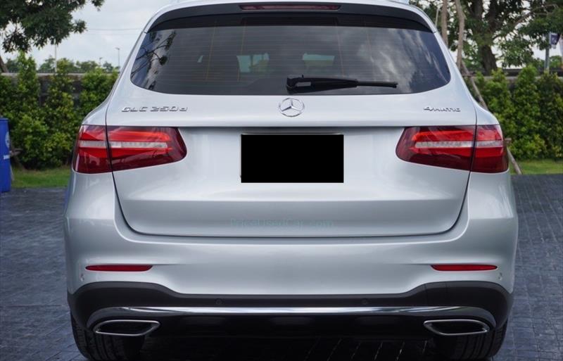 ขายรถ-suv-มือสอง-mercedes-benz-เมอร์เซเดสเบนซ์-gl-class-จีแอลคลาส-รถปี2019-รหัส76833-603dbd70.jpg ขายรถ-suv-มือสอง-mercedes-benz-เมอร์เซเดสเบนซ์-gl-class-จีแอลคลาส-รถปี2019-รหัส76833-603dbd70.jpg