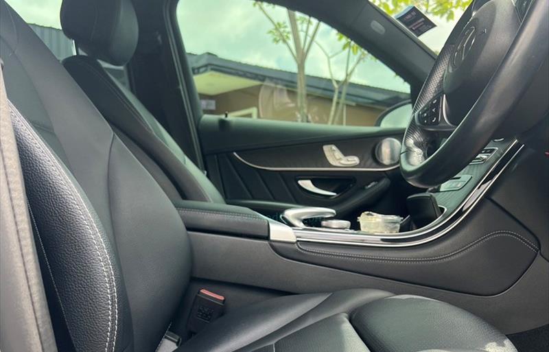ขายรถ-suv-มือสอง-mercedes-benz-เมอร์เซเดสเบนซ์-gl-class-จีแอลคลาส-รถปี2019-รหัส76833-84e003f0.jpg ขายรถ-suv-มือสอง-mercedes-benz-เมอร์เซเดสเบนซ์-gl-class-จีแอลคลาส-รถปี2019-รหัส76833-84e003f0.jpg