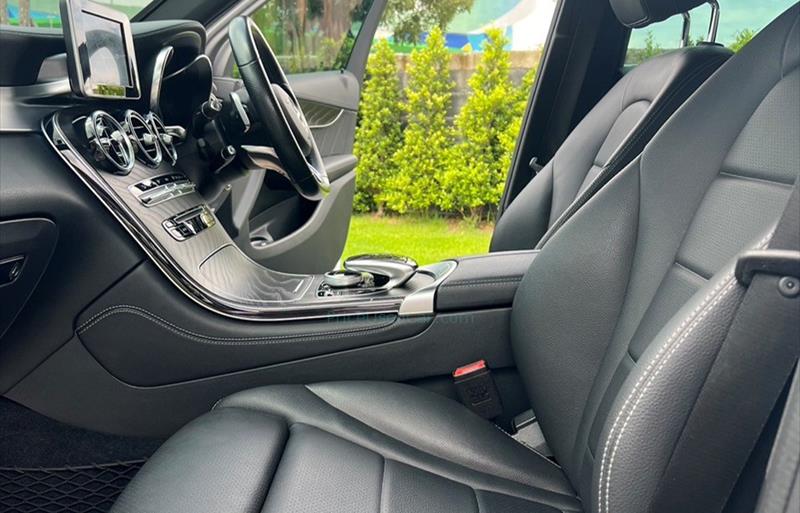 ขายรถ-suv-มือสอง-mercedes-benz-เมอร์เซเดสเบนซ์-gl-class-จีแอลคลาส-รถปี2019-รหัส76833-8773eb73.jpg ขายรถ-suv-มือสอง-mercedes-benz-เมอร์เซเดสเบนซ์-gl-class-จีแอลคลาส-รถปี2019-รหัส76833-8773eb73.jpg
