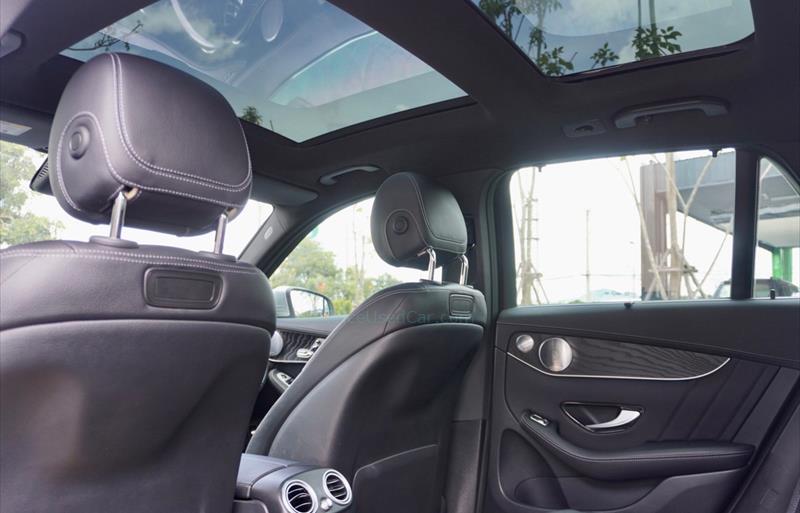 ขายรถ-suv-มือสอง-mercedes-benz-เมอร์เซเดสเบนซ์-gl-class-จีแอลคลาส-รถปี2019-รหัส76833-896002c4.jpg ขายรถ-suv-มือสอง-mercedes-benz-เมอร์เซเดสเบนซ์-gl-class-จีแอลคลาส-รถปี2019-รหัส76833-896002c4.jpg