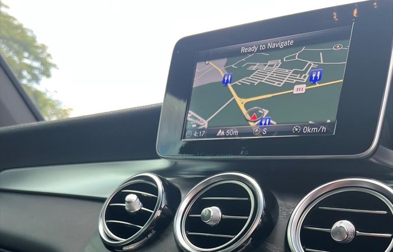 ขายรถ-suv-มือสอง-mercedes-benz-เมอร์เซเดสเบนซ์-gl-class-จีแอลคลาส-รถปี2019-รหัส76833-cd9b3b36.jpg ขายรถ-suv-มือสอง-mercedes-benz-เมอร์เซเดสเบนซ์-gl-class-จีแอลคลาส-รถปี2019-รหัส76833-cd9b3b36.jpg