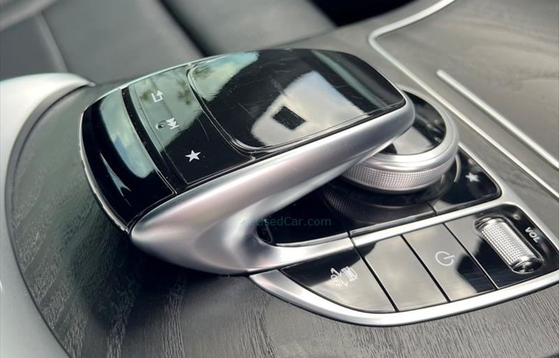 ขายรถ-suv-มือสอง-mercedes-benz-เมอร์เซเดสเบนซ์-gl-class-จีแอลคลาส-รถปี2019-รหัส76833-f6ec1147.jpg ขายรถ-suv-มือสอง-mercedes-benz-เมอร์เซเดสเบนซ์-gl-class-จีแอลคลาส-รถปี2019-รหัส76833-f6ec1147.jpg