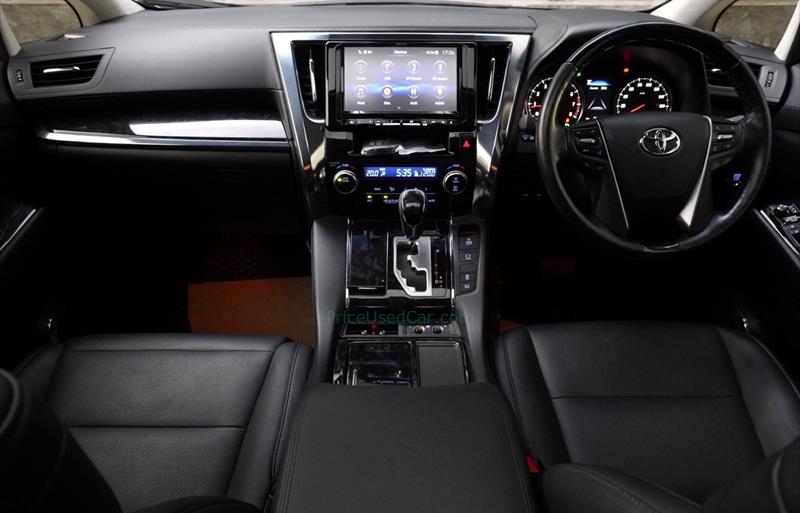 ขายรถตู้มือสอง-toyota-โตโยต้า-alphard-อัลพาร์ด-รถปี2019-รหัส76834-bad33bf4.jpg ขายรถตู้มือสอง-toyota-โตโยต้า-alphard-อัลพาร์ด-รถปี2019-รหัส76834-bad33bf4.jpg