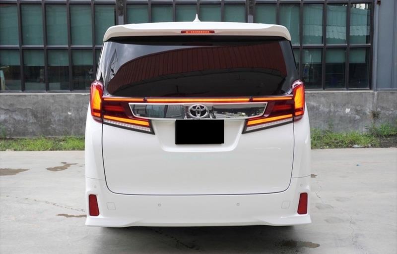 ขายรถตู้มือสอง-toyota-โตโยต้า-alphard-อัลพาร์ด-รถปี2019-รหัส76834-c3b692c2.jpg ขายรถตู้มือสอง-toyota-โตโยต้า-alphard-อัลพาร์ด-รถปี2019-รหัส76834-c3b692c2.jpg