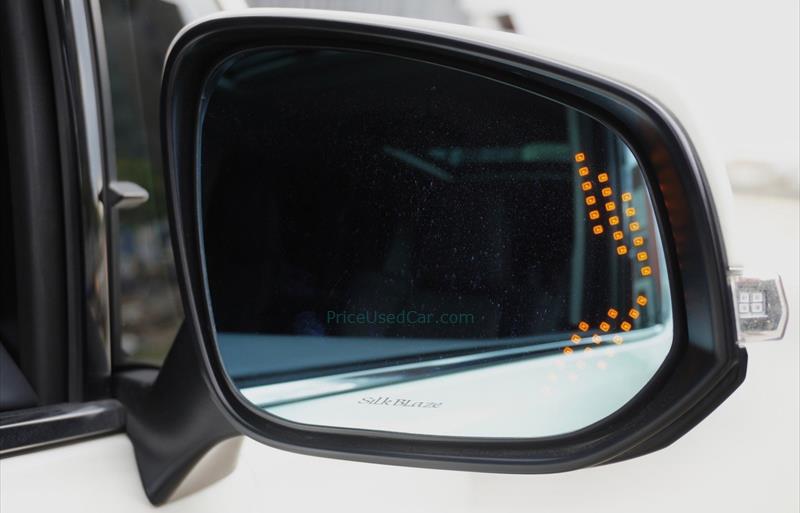 ขายรถตู้มือสอง-toyota-โตโยต้า-alphard-อัลพาร์ด-รถปี2019-รหัส76834-fb3f91b6.jpg ขายรถตู้มือสอง-toyota-โตโยต้า-alphard-อัลพาร์ด-รถปี2019-รหัส76834-fb3f91b6.jpg