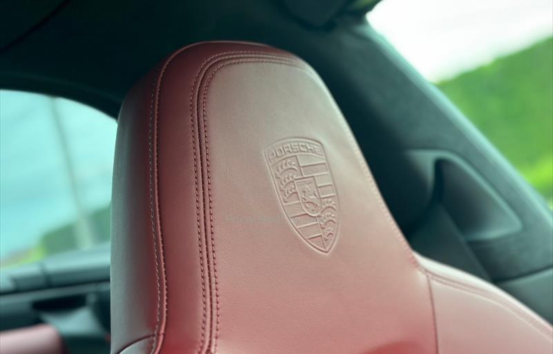 ขายรถเก๋งมือสอง-porsche-ปอร์เช่-911-targa-4s-รถปี2021-รหัส76836-0fdbeca7.jpg ขายรถเก๋งมือสอง-porsche-ปอร์เช่-911-targa-4s-รถปี2021-รหัส76836-0fdbeca7.jpg