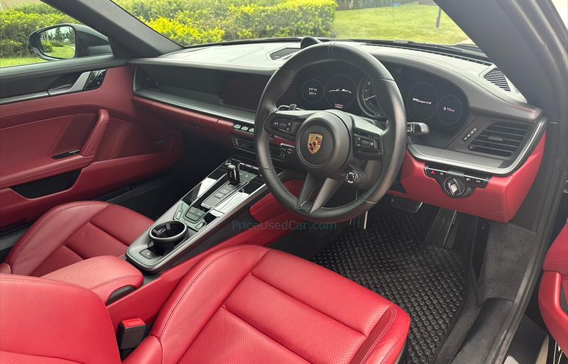 ขายรถเก๋งมือสอง-porsche-ปอร์เช่-911-targa-4s-รถปี2021-รหัส76836-1286dac4.jpg ขายรถเก๋งมือสอง-porsche-ปอร์เช่-911-targa-4s-รถปี2021-รหัส76836-1286dac4.jpg