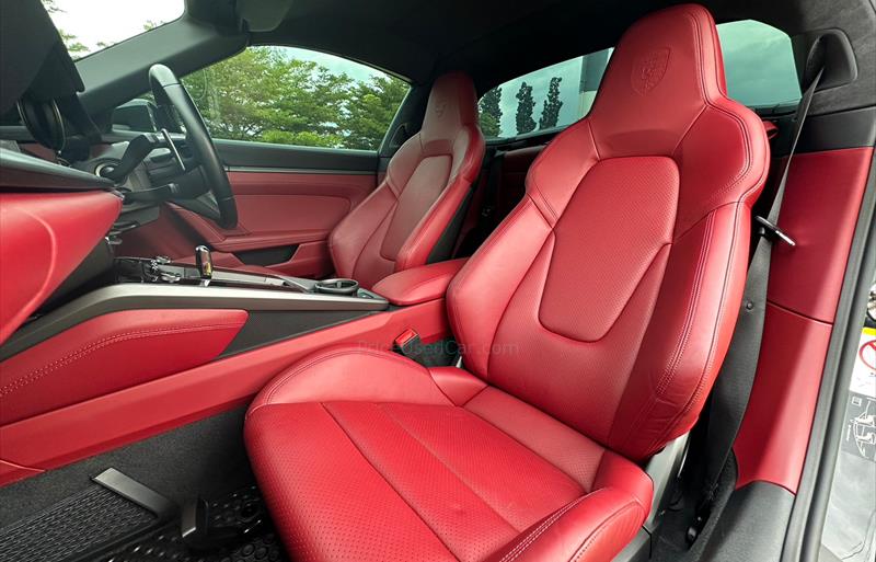 ขายรถเก๋งมือสอง-porsche-ปอร์เช่-911-targa-4s-รถปี2021-รหัส76836-24515aed.jpg ขายรถเก๋งมือสอง-porsche-ปอร์เช่-911-targa-4s-รถปี2021-รหัส76836-24515aed.jpg