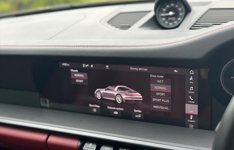 ขายรถเก๋งมือสอง-porsche-ปอร์เช่-911-targa-4s-รถปี2021-รหัส76836-7195e241.jpg ขายรถเก๋งมือสอง-porsche-ปอร์เช่-911-targa-4s-รถปี2021-รหัส76836-7195e241.jpg