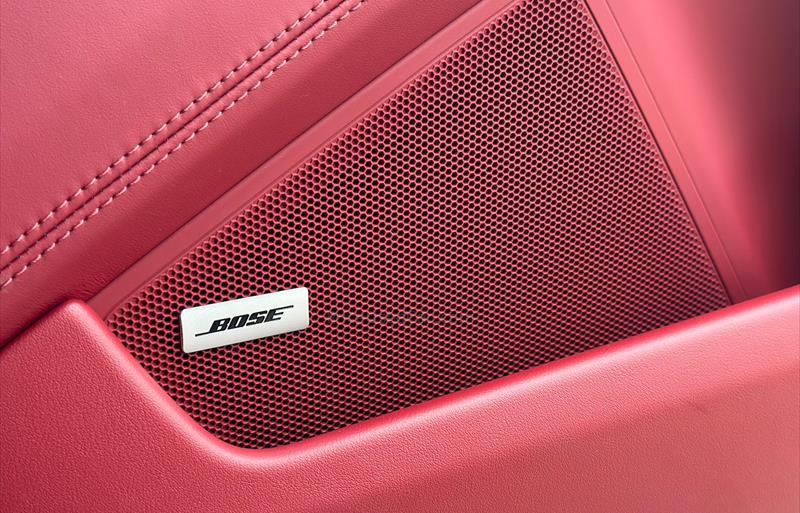 ขายรถเก๋งมือสอง-porsche-ปอร์เช่-911-targa-4s-รถปี2021-รหัส76836-8a67487d.jpg ขายรถเก๋งมือสอง-porsche-ปอร์เช่-911-targa-4s-รถปี2021-รหัส76836-8a67487d.jpg