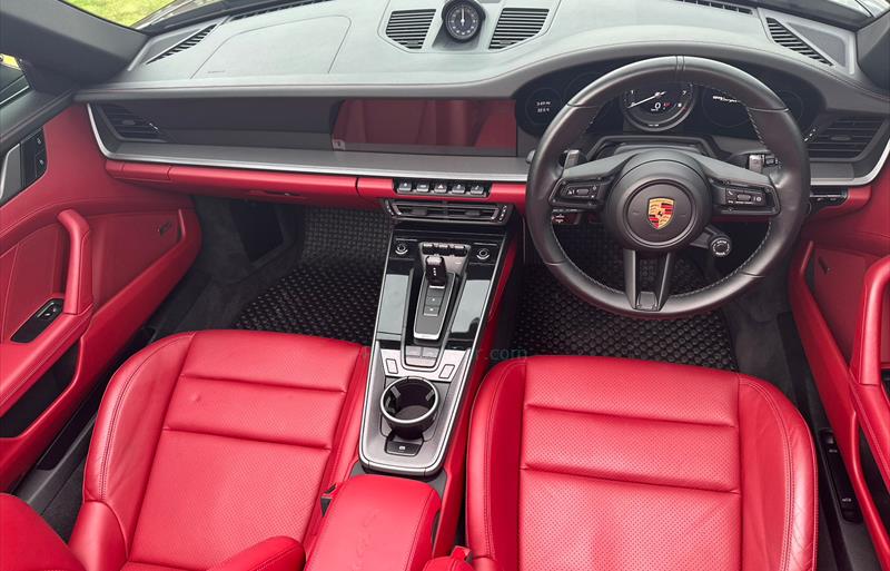 ขายรถเก๋งมือสอง-porsche-ปอร์เช่-911-targa-4s-รถปี2021-รหัส76836-edeea132.jpg ขายรถเก๋งมือสอง-porsche-ปอร์เช่-911-targa-4s-รถปี2021-รหัส76836-edeea132.jpg