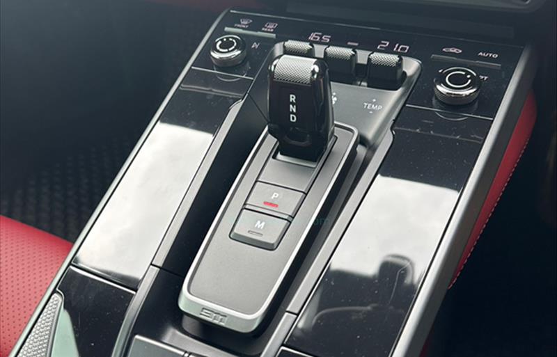 ขายรถเก๋งมือสอง-porsche-ปอร์เช่-911-targa-4s-รถปี2021-รหัส76836-f2fbfe10.jpg ขายรถเก๋งมือสอง-porsche-ปอร์เช่-911-targa-4s-รถปี2021-รหัส76836-f2fbfe10.jpg