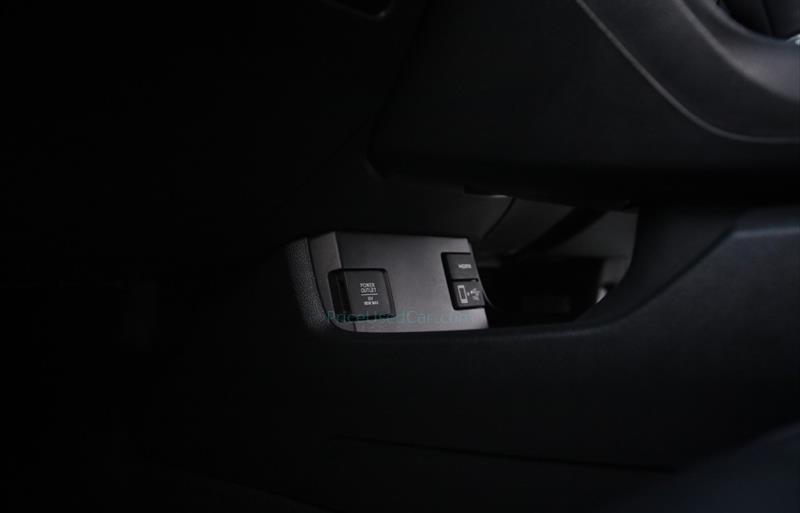 ขายรถเก๋งมือสอง honda civic รถปี2017 รหัส 76837 รูปที่10 ขายรถเก๋งมือสอง honda civic รถปี2017 รหัส 76837 รูปที่10