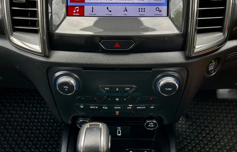 ขายรถ-suv-มือสอง-ford-ฟอร์ด-everest-เอเวอเรสต์-รถปี2018-รหัส76839-194c6348.jpg ขายรถ-suv-มือสอง-ford-ฟอร์ด-everest-เอเวอเรสต์-รถปี2018-รหัส76839-194c6348.jpg