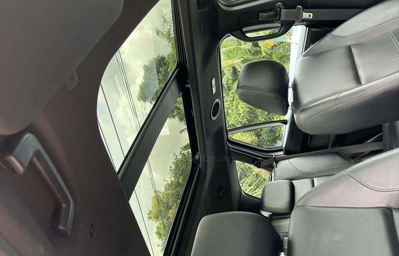 ขายรถ-suv-มือสอง-ford-ฟอร์ด-everest-เอเวอเรสต์-รถปี2018-รหัส76839-338b4abb.jpg ขายรถ-suv-มือสอง-ford-ฟอร์ด-everest-เอเวอเรสต์-รถปี2018-รหัส76839-338b4abb.jpg