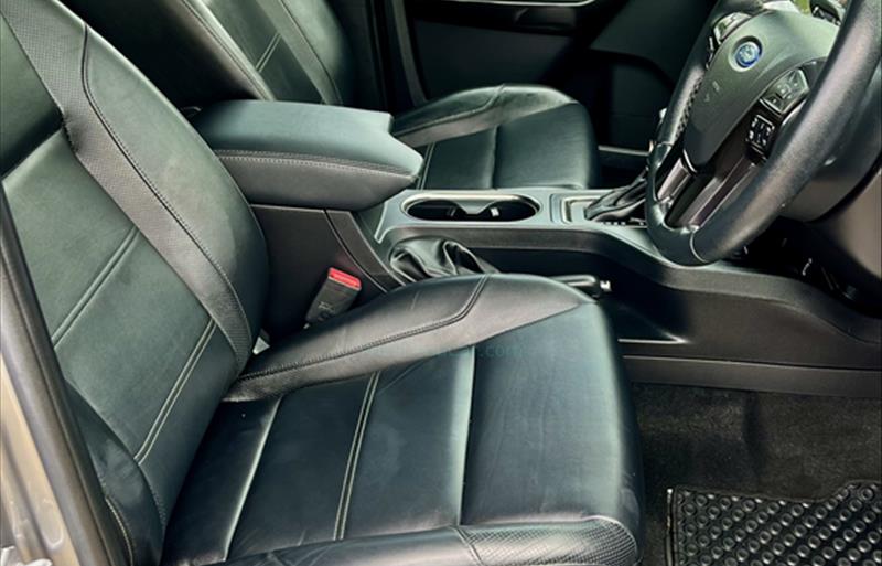 ขายรถ-suv-มือสอง-ford-ฟอร์ด-everest-เอเวอเรสต์-รถปี2018-รหัส76839-7ff26577.jpg ขายรถ-suv-มือสอง-ford-ฟอร์ด-everest-เอเวอเรสต์-รถปี2018-รหัส76839-7ff26577.jpg