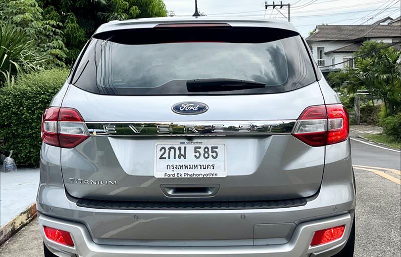 ขายรถ-suv-มือสอง-ford-ฟอร์ด-everest-เอเวอเรสต์-รถปี2018-รหัส76839-8d6573eb.jpg ขายรถ-suv-มือสอง-ford-ฟอร์ด-everest-เอเวอเรสต์-รถปี2018-รหัส76839-8d6573eb.jpg