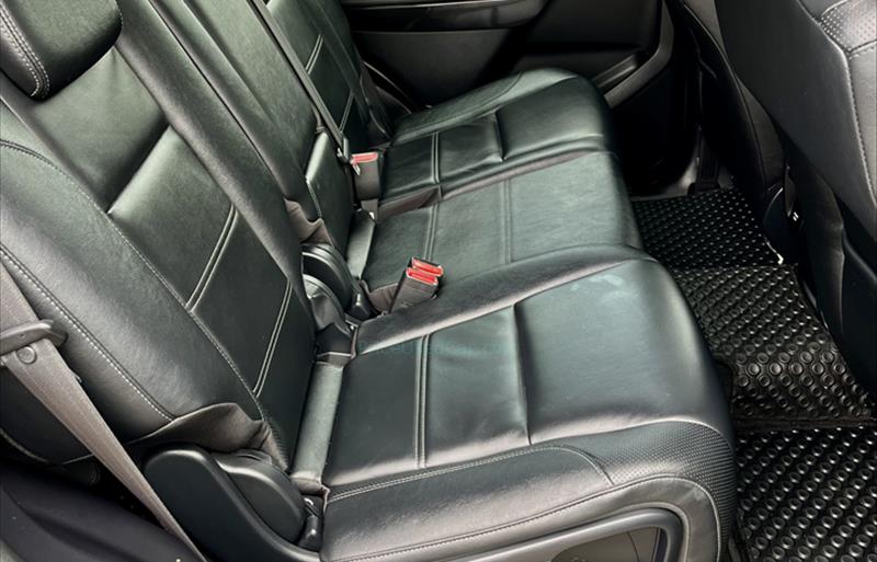 ขายรถ-suv-มือสอง-ford-ฟอร์ด-everest-เอเวอเรสต์-รถปี2018-รหัส76839-9cea48f1.jpg ขายรถ-suv-มือสอง-ford-ฟอร์ด-everest-เอเวอเรสต์-รถปี2018-รหัส76839-9cea48f1.jpg