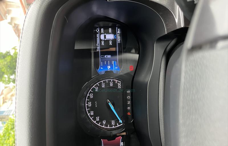 ขายรถ-suv-มือสอง-ford-ฟอร์ด-everest-เอเวอเรสต์-รถปี2018-รหัส76839-b8d35d38.jpg ขายรถ-suv-มือสอง-ford-ฟอร์ด-everest-เอเวอเรสต์-รถปี2018-รหัส76839-b8d35d38.jpg