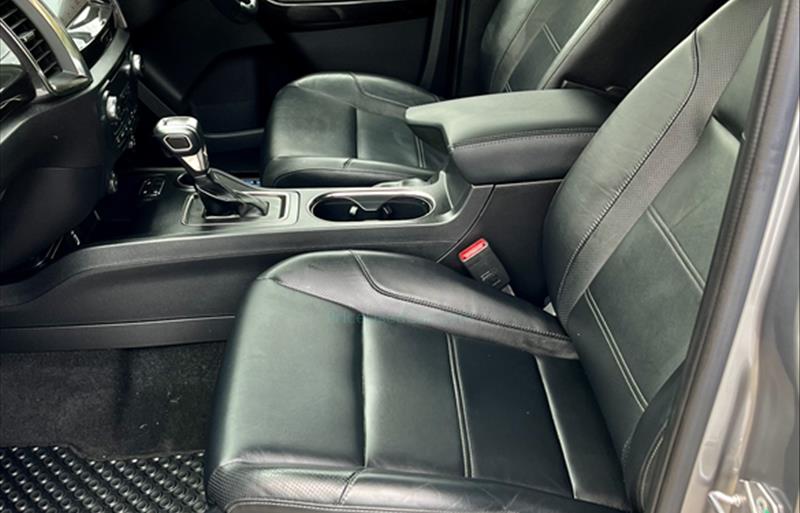 ขายรถ-suv-มือสอง-ford-ฟอร์ด-everest-เอเวอเรสต์-รถปี2018-รหัส76839-e0e75d3e.jpg ขายรถ-suv-มือสอง-ford-ฟอร์ด-everest-เอเวอเรสต์-รถปี2018-รหัส76839-e0e75d3e.jpg