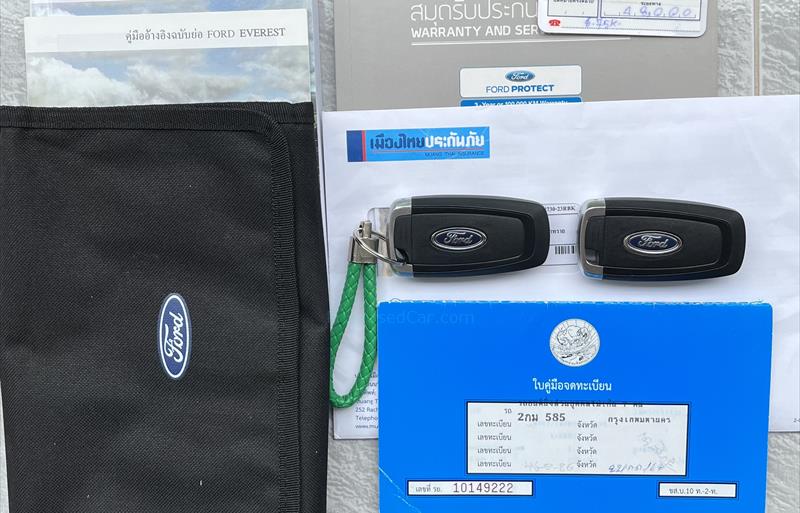 ขายรถ-suv-มือสอง-ford-ฟอร์ด-everest-เอเวอเรสต์-รถปี2018-รหัส76839-e3ef183f.jpg ขายรถ-suv-มือสอง-ford-ฟอร์ด-everest-เอเวอเรสต์-รถปี2018-รหัส76839-e3ef183f.jpg
