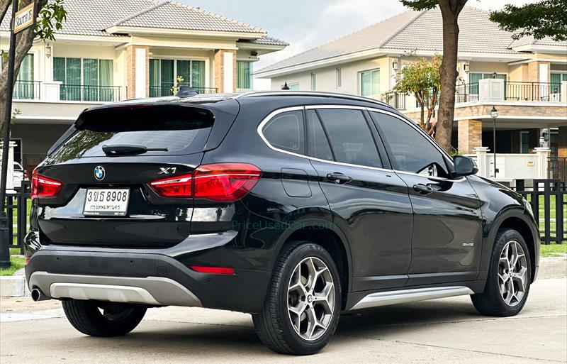 ขายรถ-suv-มือสอง-bmw-บีเอ็มดับบลิว-x1-เอ็กซ์1-รถปี2018-รหัส76855-14a4d18e.jpg ขายรถ-suv-มือสอง-bmw-บีเอ็มดับบลิว-x1-เอ็กซ์1-รถปี2018-รหัส76855-14a4d18e.jpg
