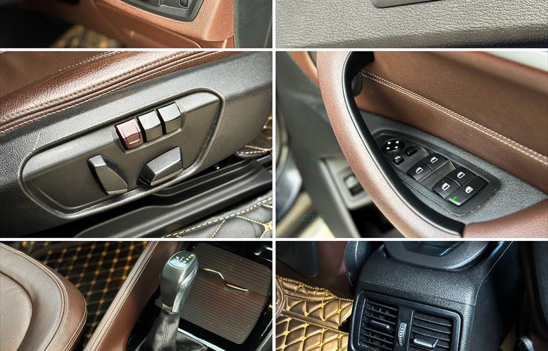 ขายรถ-suv-มือสอง-bmw-บีเอ็มดับบลิว-x1-เอ็กซ์1-รถปี2018-รหัส76855-1f61002c.jpg ขายรถ-suv-มือสอง-bmw-บีเอ็มดับบลิว-x1-เอ็กซ์1-รถปี2018-รหัส76855-1f61002c.jpg