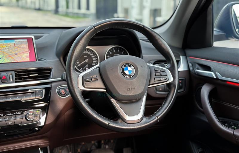 ขายรถ-suv-มือสอง-bmw-บีเอ็มดับบลิว-x1-เอ็กซ์1-รถปี2018-รหัส76855-29004d7c.jpg ขายรถ-suv-มือสอง-bmw-บีเอ็มดับบลิว-x1-เอ็กซ์1-รถปี2018-รหัส76855-29004d7c.jpg