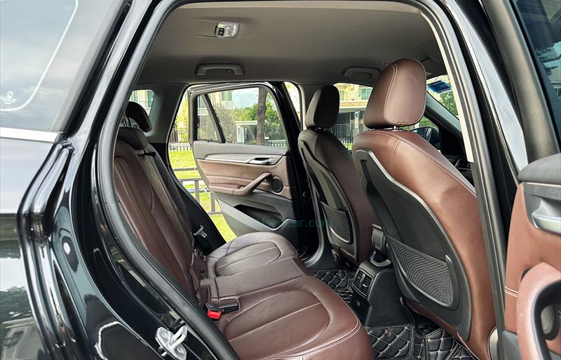 ขายรถ-suv-มือสอง-bmw-บีเอ็มดับบลิว-x1-เอ็กซ์1-รถปี2018-รหัส76855-3bf6c461.jpg ขายรถ-suv-มือสอง-bmw-บีเอ็มดับบลิว-x1-เอ็กซ์1-รถปี2018-รหัส76855-3bf6c461.jpg