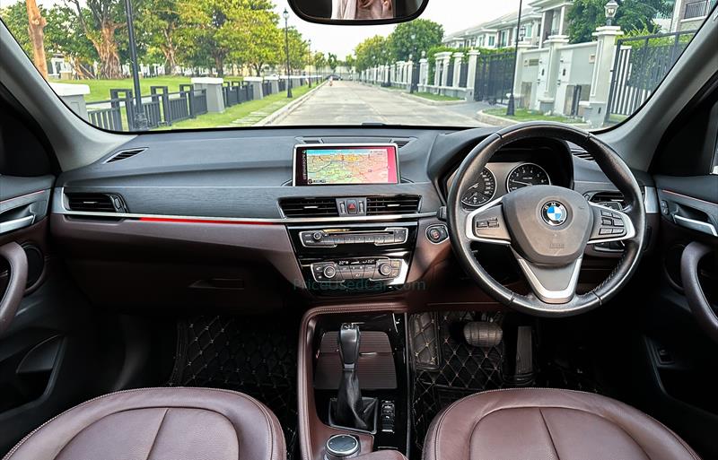 ขายรถ-suv-มือสอง-bmw-บีเอ็มดับบลิว-x1-เอ็กซ์1-รถปี2018-รหัส76855-4368f13c.jpg ขายรถ-suv-มือสอง-bmw-บีเอ็มดับบลิว-x1-เอ็กซ์1-รถปี2018-รหัส76855-4368f13c.jpg
