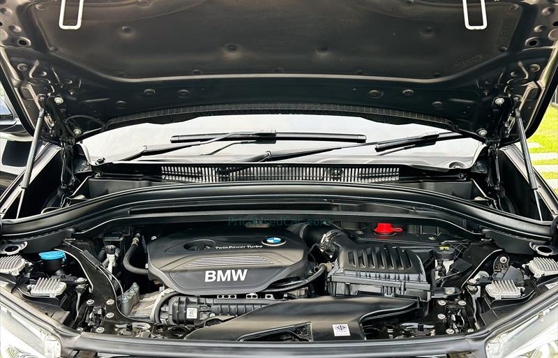 ขายรถ-suv-มือสอง-bmw-บีเอ็มดับบลิว-x1-เอ็กซ์1-รถปี2018-รหัส76855-548dc779.jpg ขายรถ-suv-มือสอง-bmw-บีเอ็มดับบลิว-x1-เอ็กซ์1-รถปี2018-รหัส76855-548dc779.jpg