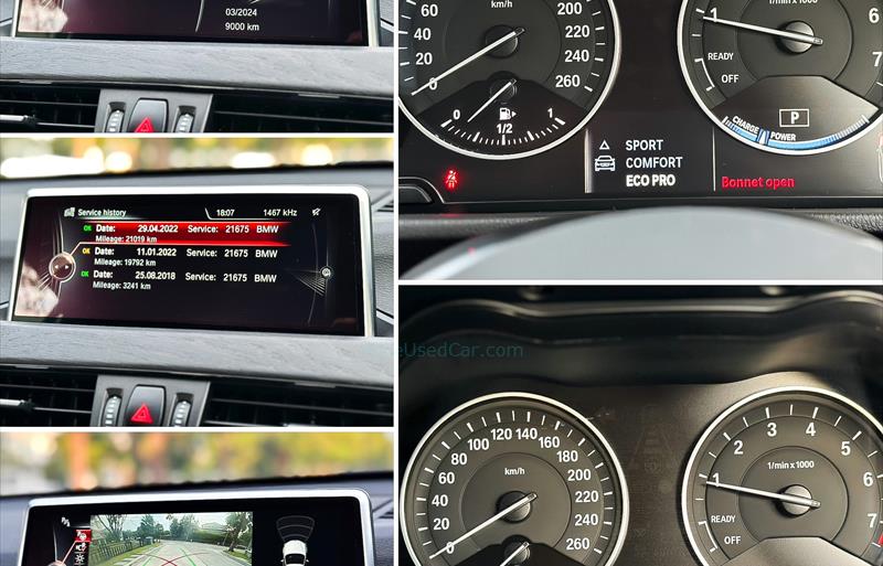 ขายรถ-suv-มือสอง-bmw-บีเอ็มดับบลิว-x1-เอ็กซ์1-รถปี2018-รหัส76855-82927faa.jpg ขายรถ-suv-มือสอง-bmw-บีเอ็มดับบลิว-x1-เอ็กซ์1-รถปี2018-รหัส76855-82927faa.jpg