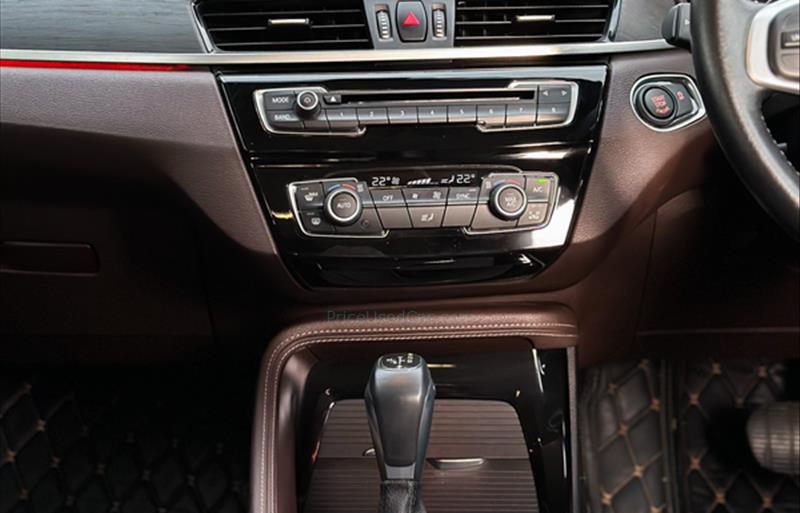 ขายรถ-suv-มือสอง-bmw-บีเอ็มดับบลิว-x1-เอ็กซ์1-รถปี2018-รหัส76855-d04f9766.jpg ขายรถ-suv-มือสอง-bmw-บีเอ็มดับบลิว-x1-เอ็กซ์1-รถปี2018-รหัส76855-d04f9766.jpg