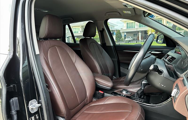 ขายรถ-suv-มือสอง-bmw-บีเอ็มดับบลิว-x1-เอ็กซ์1-รถปี2018-รหัส76855-d4bf650e.jpg ขายรถ-suv-มือสอง-bmw-บีเอ็มดับบลิว-x1-เอ็กซ์1-รถปี2018-รหัส76855-d4bf650e.jpg