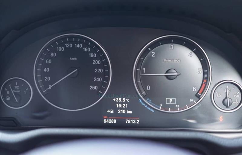 ขายรถ-suv-มือสอง-bmw-บีเอ็มดับบลิว-x3-เอ็กซ์3-รถปี2012-รหัส76856-8a6a387a.jpg ขายรถ-suv-มือสอง-bmw-บีเอ็มดับบลิว-x3-เอ็กซ์3-รถปี2012-รหัส76856-8a6a387a.jpg