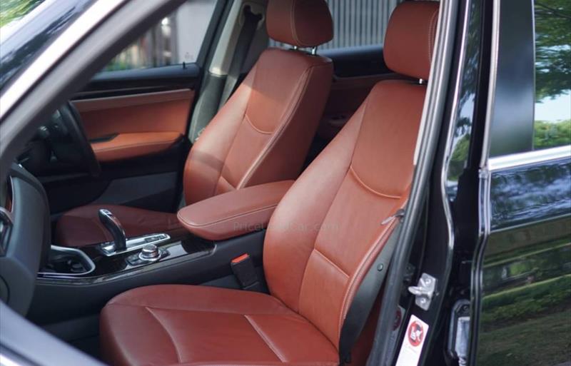 ขายรถ-suv-มือสอง-bmw-บีเอ็มดับบลิว-x3-เอ็กซ์3-รถปี2012-รหัส76856-a4b1bed8.jpg ขายรถ-suv-มือสอง-bmw-บีเอ็มดับบลิว-x3-เอ็กซ์3-รถปี2012-รหัส76856-a4b1bed8.jpg