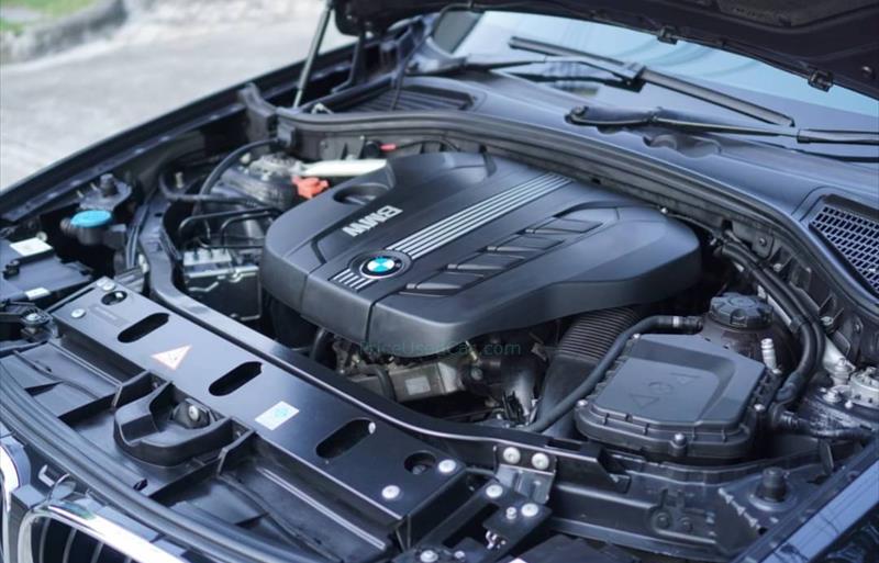 ขายรถ-suv-มือสอง-bmw-บีเอ็มดับบลิว-x3-เอ็กซ์3-รถปี2012-รหัส76856-da243e10.jpg ขายรถ-suv-มือสอง-bmw-บีเอ็มดับบลิว-x3-เอ็กซ์3-รถปี2012-รหัส76856-da243e10.jpg